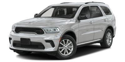 2026 Dodge Durango R/T 392 Prices and Specs