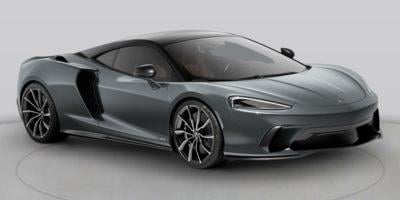 2026 Mclaren Gts Performance Prices and Specs