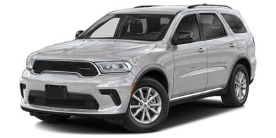 2027 Dodge Durango SRT Hellcat Jailbreak Prices and Specs