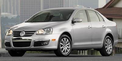 2006 Jetta Tdi Specs