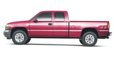 Used 2007 GMC CANYON PICKUP-1/2 Ton-5 Cyl. Extended Cab SLT Options