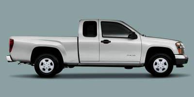 2007 Isuzu I-290 I-290 Pickup-4 Cyl. Prices and Specs