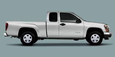 2007 Isuzu I-290 I-290 Pickup-4 Cyl. Prices and Specs