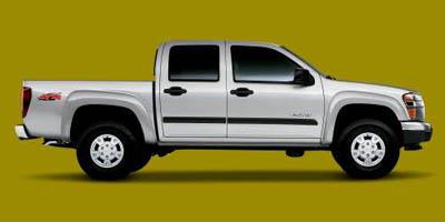 2007 Isuzu I-370 I-370 Pickup-5 Cyl. Prices and Specs