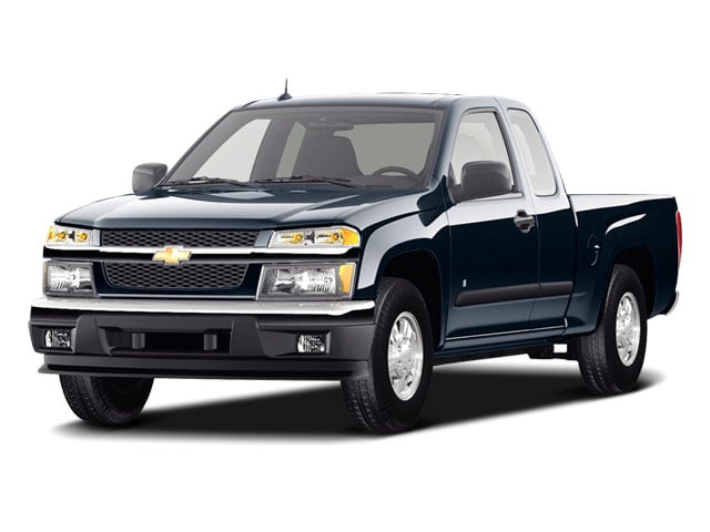 2022 Canyon | Door Molding Package | Chrome | Extended Cab | Set of 4