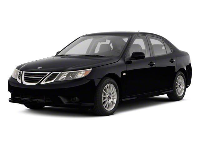 Used 2010 Saab 9-3-4 Cyl. Convertible 2D Turbo Options