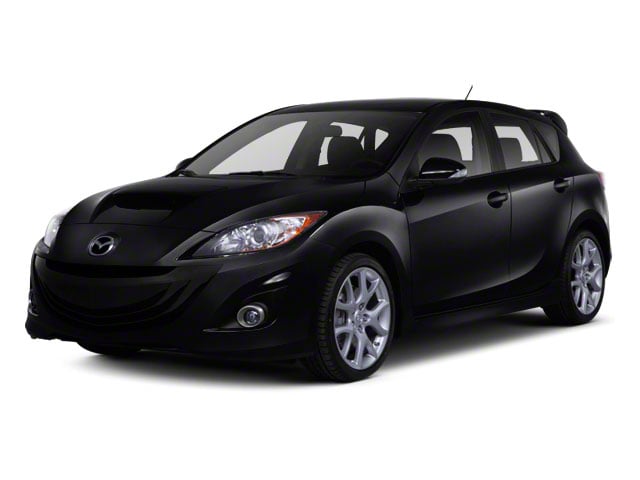 Có nên mua Mazda 3 2013 không  DPRO Việt Nam