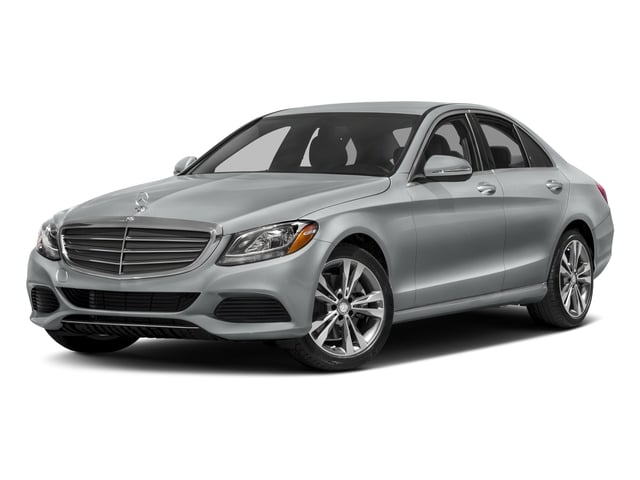 2016 Mercedes-benz C-class C Class Prices and Specs