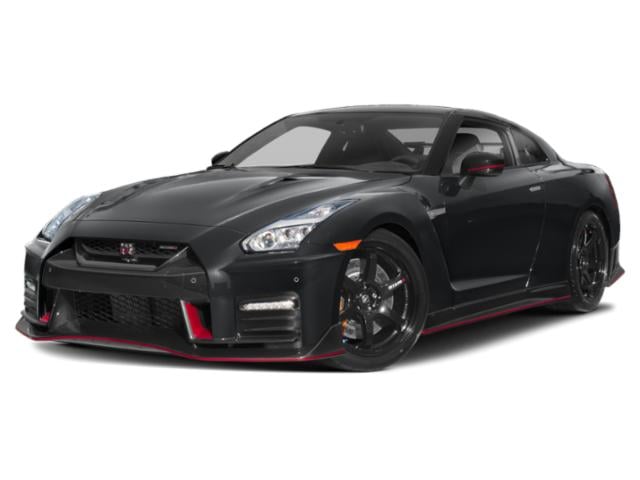 2019 Nissan Gt-r GT-R Prices and Specs