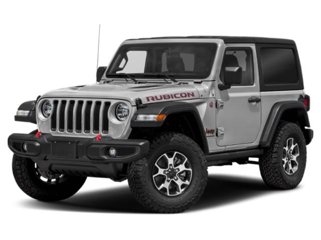 2020 Jeep Wrangler Ratings, Pricing, Reviews and Awards . Power