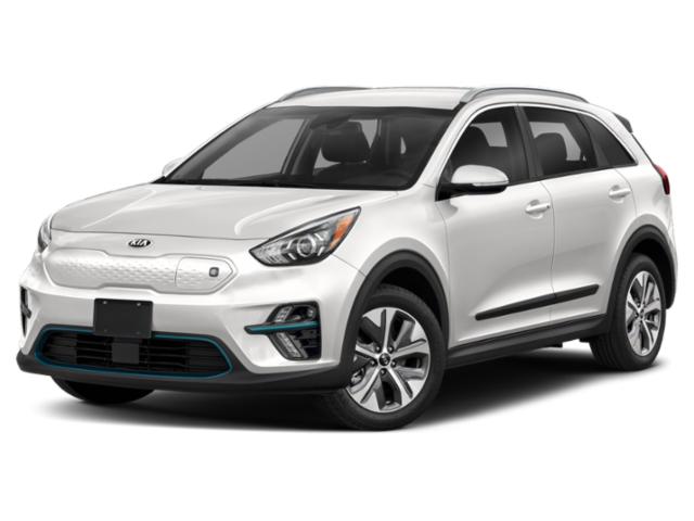 kia-reveals-images-of-all-electric-niro