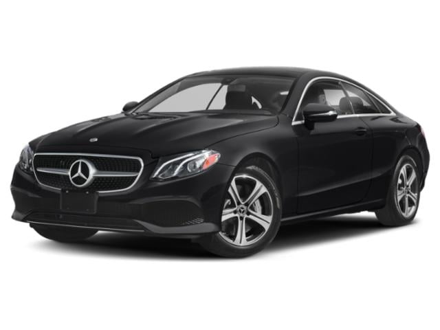 New Mercedes Benz E Class Prices Nadaguides