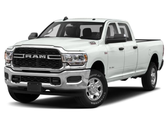 2021-ram-truck-3500-deals-rebates-incentives-nadaguides