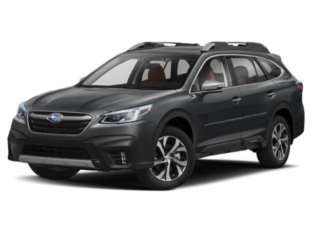 2022 Subaru Outback Touring Prices and Specs