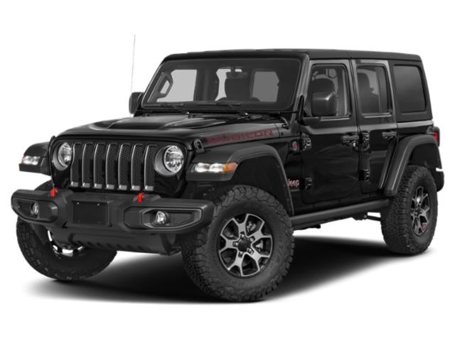 2023 Jeep Wrangler Ratings, Pricing, Reviews and Awards . Power