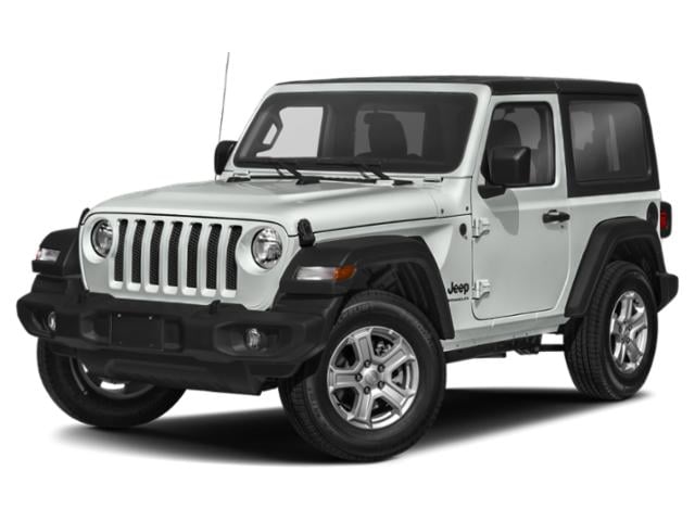 2023 Jeep Wrangler Ratings, Pricing, Reviews and Awards . Power