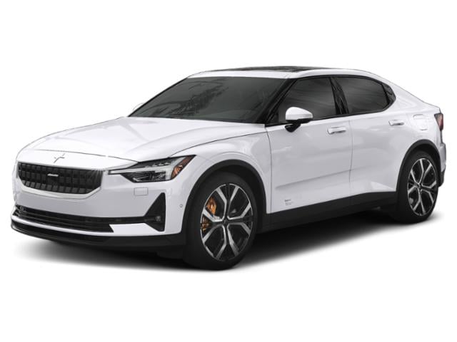 Used 2023 Polestar Polestar 2 Sedan 4D Long Range Perf AWD Options
