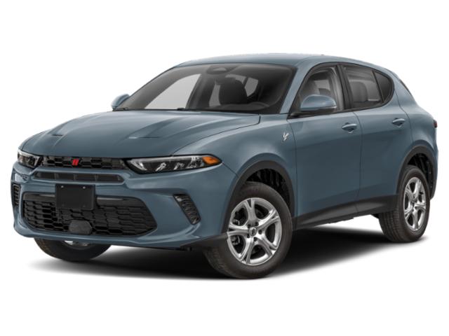 Used 2024 Dodge Hornet Utility 4D GT AWD Options