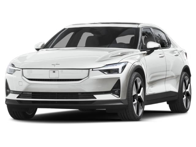 Used 2024 Polestar Polestar 2 Sedan 4D Long Range Perf Plus AWD Options