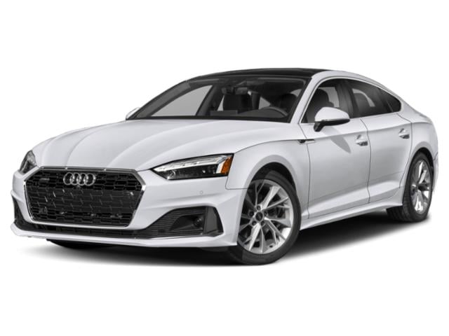 2025 Audi A5 S Line Premium Plus Prices and Specs