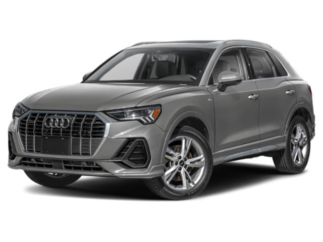 2025-audi-q3-trim-levels-jd-power