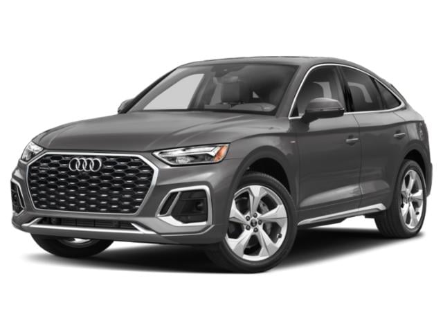 2025 Audi Q5 S Line Premium Prices and Specs