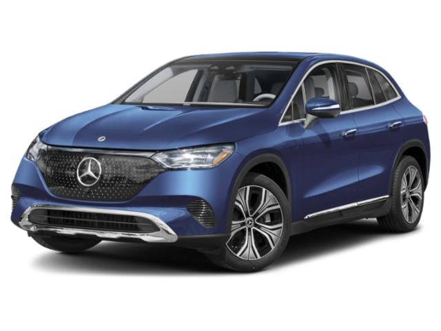2025 Mercedes-benz Eqe EQE 350 Prices and Specs