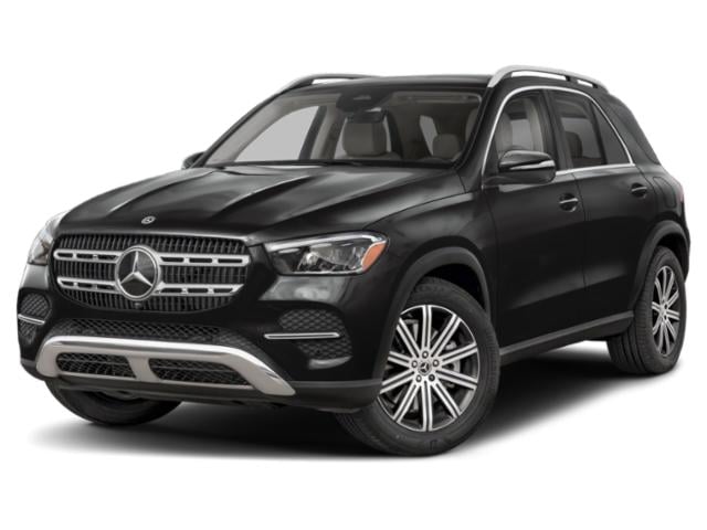 2025 Mercedes-benz Gle GLE 450E Prices and Specs