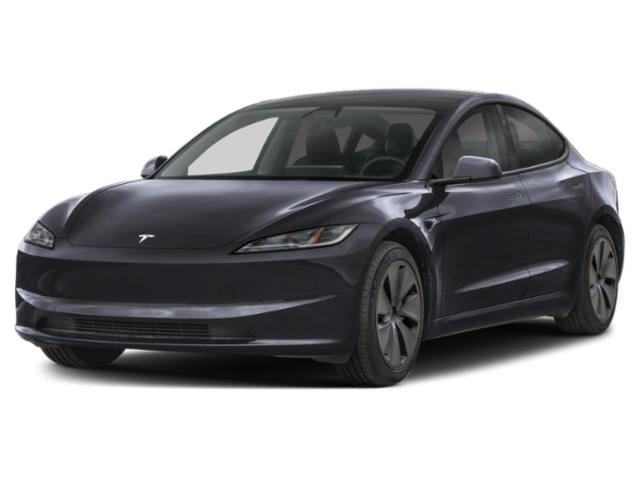 2025 Tesla Model-3 Performance Prices and Specs