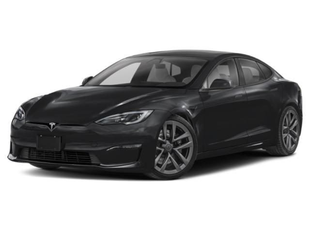 2025 Tesla Model-s Plaid Prices and Specs
