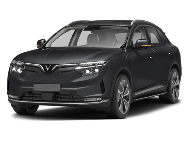 2025 Vinfast Vf-8 Eco Prices and Specs