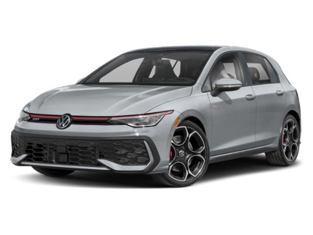 2025 Volkswagen Golf-gti Autobahn Prices and Specs