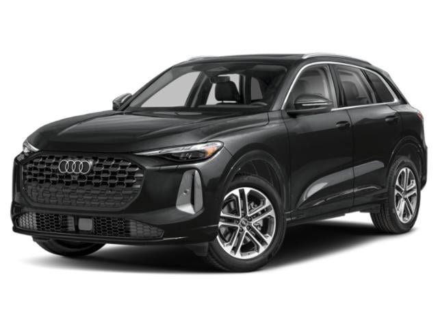 2026 Audi Q5 Prestige Prices and Specs