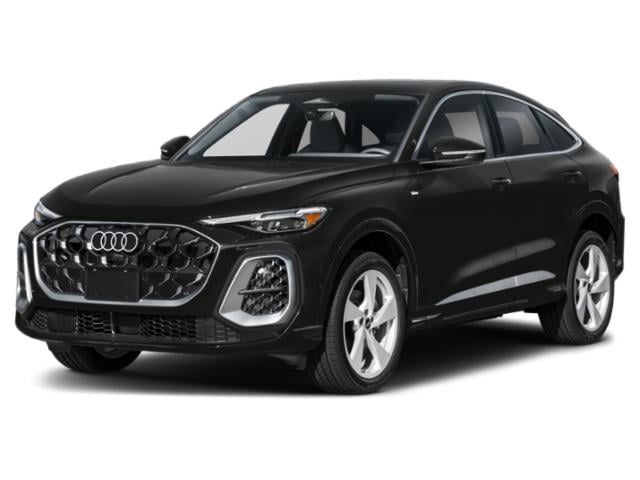 2026 Audi Q5 Premium Prices and Specs