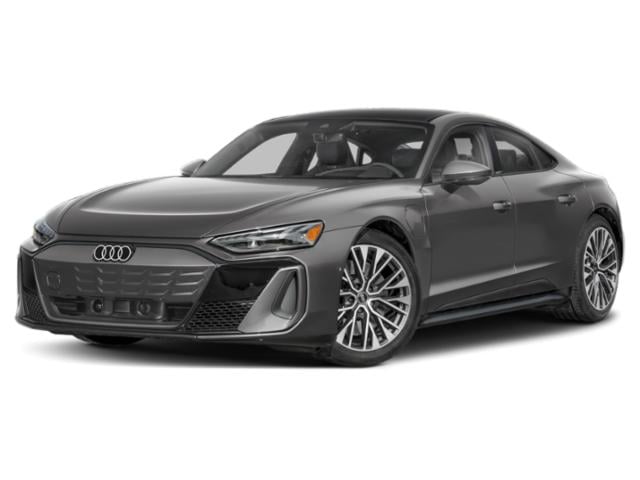 2026 Audi S-e-tron-gt Prestige Prices and Specs