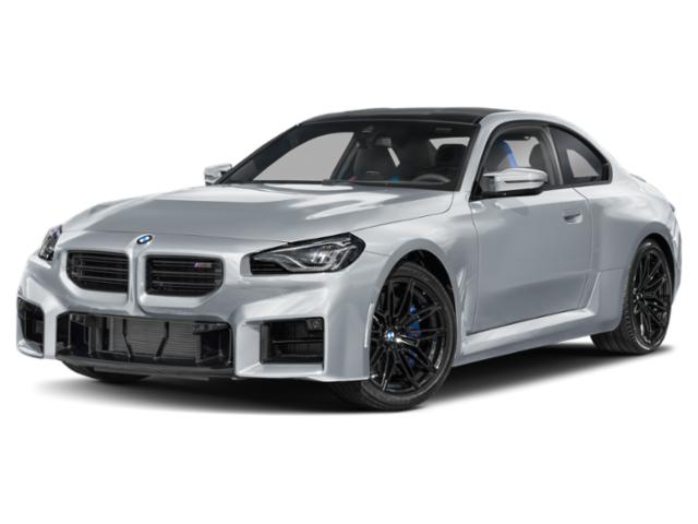 2026 Bmw M2 Base Prices and Specs