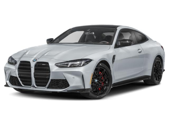 2026 Bmw M4 Base Prices and Specs