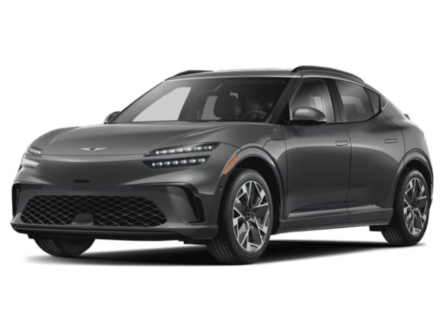2026 Genesis Gv60 Performance Prices and Specs