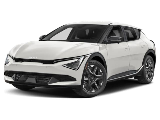 2026 Kia Ev6 Light Prices and Specs
