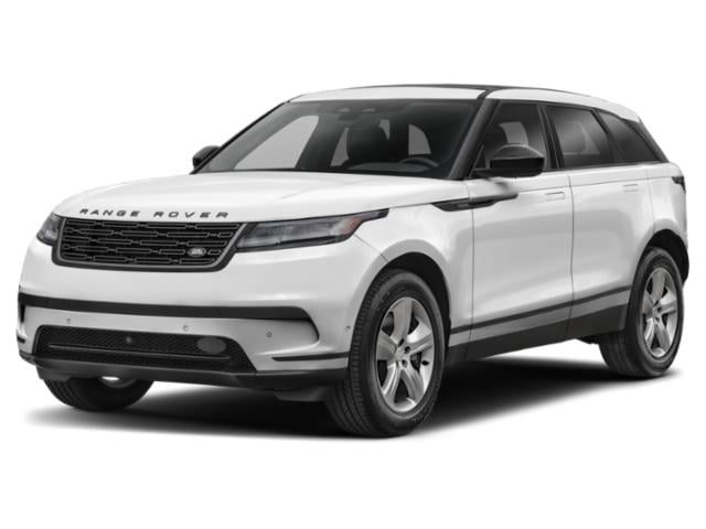 2026 Land-rover Range-rover-velar Dynamic SE Prices and Specs