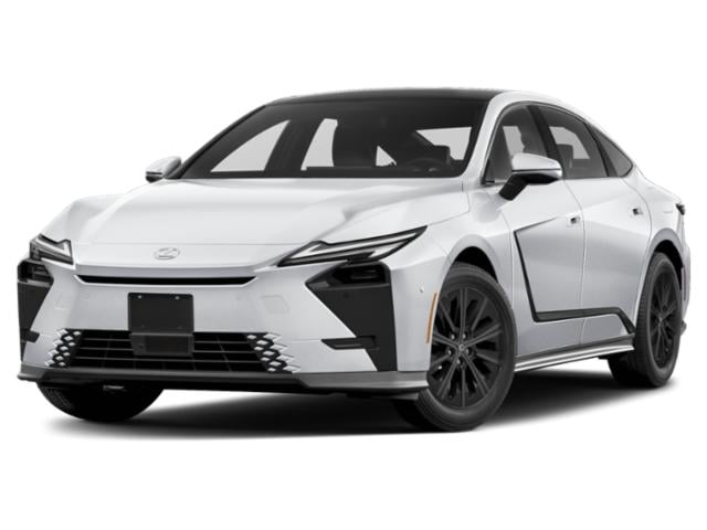 2026 Lexus Es ES 350H Premium+ Prices and Specs