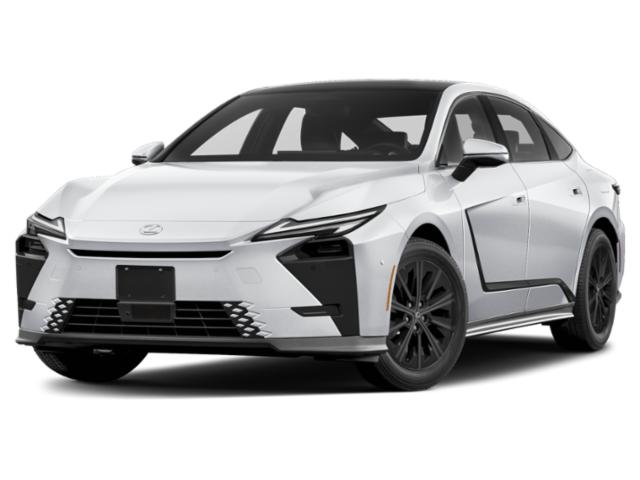 2026 Lexus Es ES 350H Premium Prices and Specs