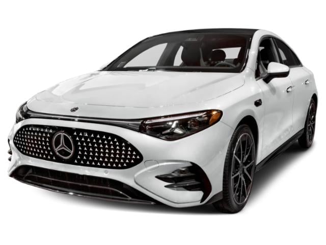 2026 Mercedes-benz Cla CLA 250+ Prices and Specs