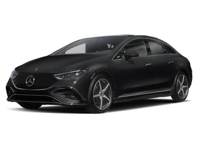 2026 Mercedes-benz Eqe EQE 320+ Prices and Specs
