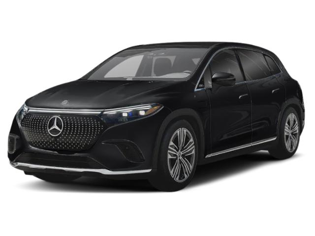 2026 Mercedes-benz Eqs EQS 400 Prices and Specs