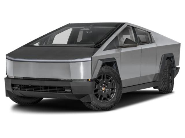 2026 Tesla Cybertruck Cyberbeast Prices and Specs