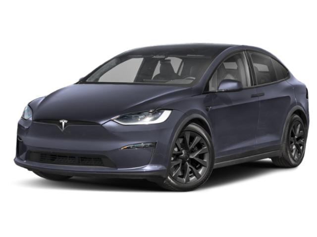 2026 Tesla Model-x Base Prices and Specs