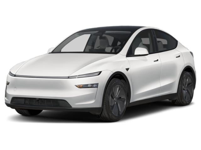 2026 Tesla Model-y Base Prices and Specs