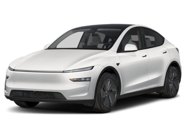 2026 Tesla Model-y Performance Prices and Specs