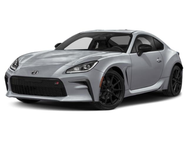 2026 Toyota Gr86 Premium Prices and Specs